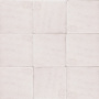 Натуральный мрамор WHITE MARBLE TUMBLED 10х10, Marble