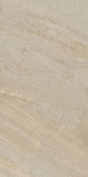 Керамогранит K-2402/MR/600x1200x10 KERRANOVA 60х120