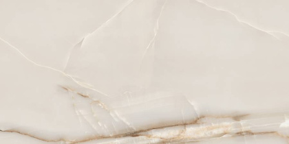 Керамогранит Laparet Onyx Smoke светло-серый полированный 60x120 (2шт_1,44м2), м2