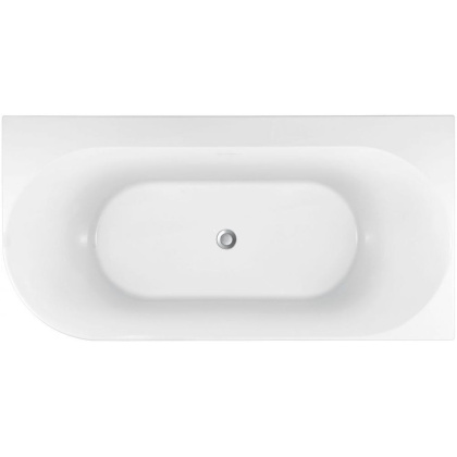 139778L Миниванна 2.31004.20B PRIORITY 4 белый (291916), шт 139778L Миниванна 2.31004.20B PRIORITY 4 белый (291916), шт