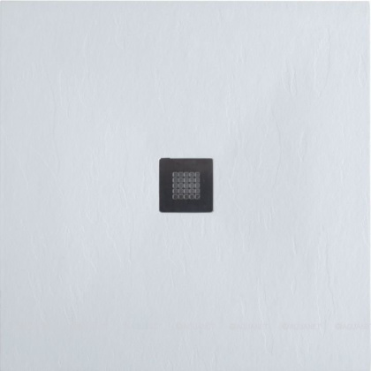 Душевой поддон Aquanet Pleasure 100x100