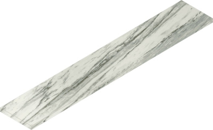 Ска.Бьянко Парадизо Ступ.160 Угл.Лев