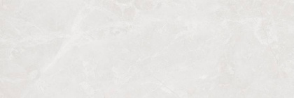 Плитка настенная 60011 Elektra бежевый светлый 20*60 (10шт/1,2м2), м2