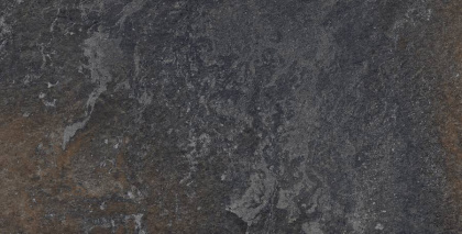 Керамогранит К32_1 Blaze Nero графитовый (120смх60смх9мм) (2шт_1,44м2), м2