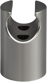 Держатель для душа Allen Brau Priority 5.31B15-BN никель браш Держатель для душа Allen Brau Priority 5.31B15-BN никель браш