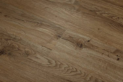 Виниловый ламинат Zeta La Casa 211-8 Сиена