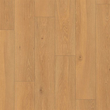 Ламинат Quick-step Classic 1659 Лунный дуб натур (8мм/32кл/1,596м2) 1200*190, м2 Ламинат Quick-step Classic 1659 Лунный дуб натур (8мм/32кл/1,596м2) 1200*190, м2