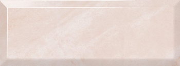 Плитка настенная 15120 Флораль грань 15x40x8 (22шт/1,32м2), м2 Плитка настенная 15120 Флораль грань 15x40x8 (22шт/1,32м2), м2