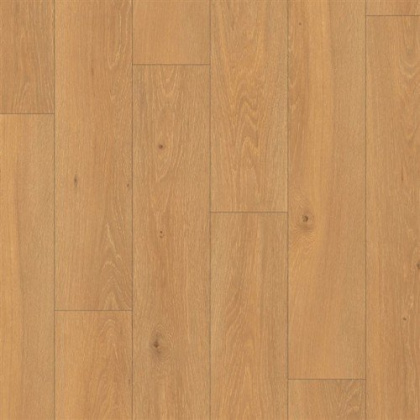 Ламинат Quick-step Classic 1659 Лунный дуб натур (8мм/32кл/1,596м2) 1200*190, м2 Ламинат Quick-step Classic 1659 Лунный дуб натур (8мм/32кл/1,596м2) 1200*190, м2