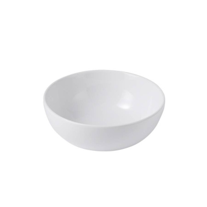 Раковина Abber Bequm 36х36 AC2105 Раковина Abber Bequm 36х36 AC2105