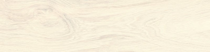 Керамогранит RoyalWood Кремовый 20х80 Керамогранит RoyalWood Кремовый 20х80