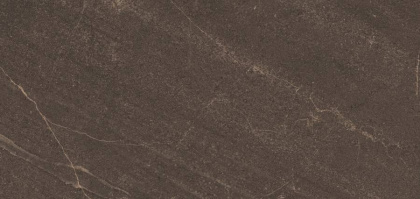 Керамогранит GB04 80x160x11 Непол.Рект.