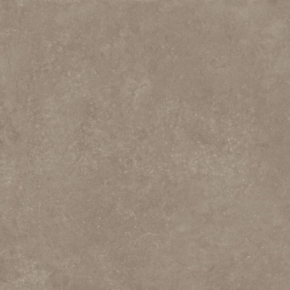 Касабланка UP бежевый матовый обрезной 60x60x0,9 Касабланка UP бежевый матовый обрезной 60x60x0,9