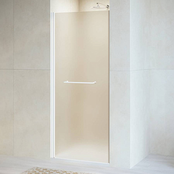 Душевая дверь RGW PA-103W, RGW 020810308-25