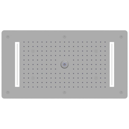 Верхний многофункциональный душ RGW SP-72 21140272-01