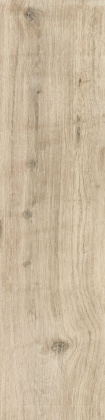 Керамогранит K952407R0001VTE0 OriginWood Светло-бежевый (80см*20см*9мм) (9шт/1,44м2) Матовый, м2