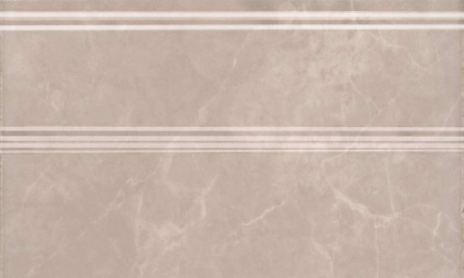 Плинтус FMB010 Гран Пале беж 25*15 (уп/13шт), шт Плинтус FMB010 Гран Пале беж 25*15 (уп/13шт), шт