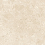Mramor Purple Beige Керамогранит бежевый 60х60 Полированный