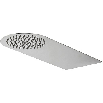 Верхний душ RGW SP-61, RGW 21140631-01