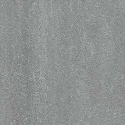 Керамогранит DD605200R Про Нордик серый обрезной 60*60*11 (4шт\1.44м2), м2