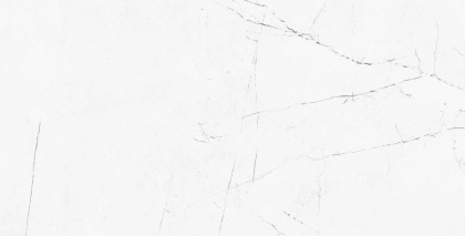 Керамогранит VS01 80x160x11 Непол.Рект.