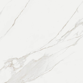 Керамогранит K-2021/MR/600x600x9 KERRANOVA 60х60