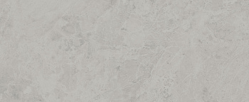 Ступень клееная Риальто серый светлый матовый 33x80x0,9