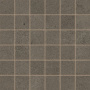 Керамогранит 610110001116 Eternum 30х30 Italon, м2