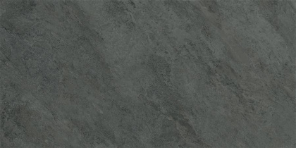 60х120 Quarstone Антрацит Матовый R10B 7Рек