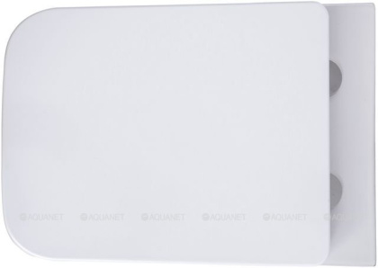 Унитаз подвесной Aquanet Trend Rimless LX-1148