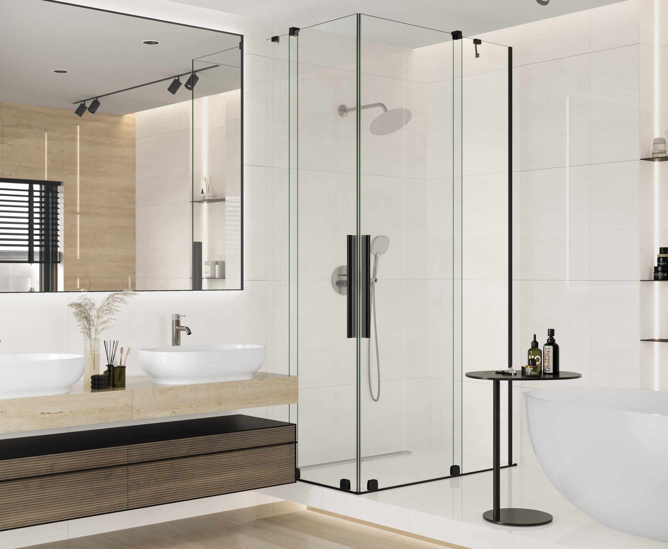 Energy Latte Керамогранит бежевый SG625620R 60х60 матовый