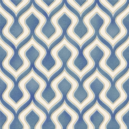 Декор Шавен 1 матовый 20x20x0,69 Декор Шавен 1 матовый 20x20x0,69