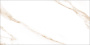 GT408017403MSR11 Керамогранит Amorantes_GT Белый 40x80 _ 1\38,4