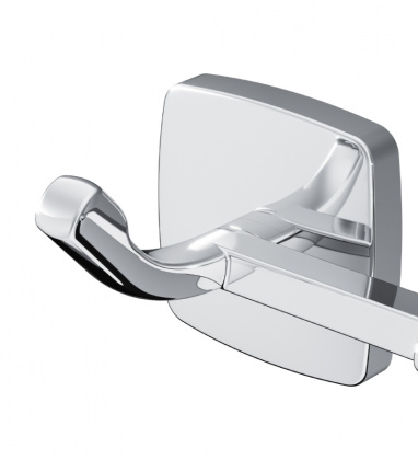 A9035900 Gem, Набор крючков для полотенец