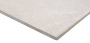 Плитка, BASE WHITE 33х33 , Boston Плитка, BASE WHITE 33х33 , Boston
