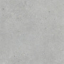 60х60 FlakeCement Серый Матовый R10A Ректификат 60х60 FlakeCement Серый Матовый R10A Ректификат