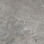Керамогранит Marmostone Т.Серый Матовый R10B 7Рек 9мм 80х80