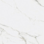 Керамогранит K947789R0001VTET SilkMarble Калакатта Оро (60см*60см*8мм) (5шт/1,8м2), м2
