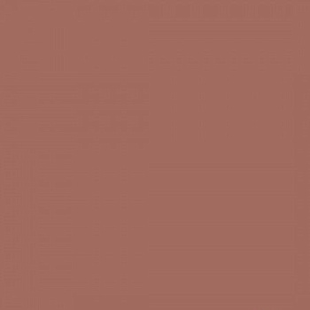 GTF 422 600х600 матовый