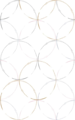 Плитка Poluna fresh 25х40 Плитка Poluna fresh 25х40