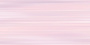 Плитка настенная 34014 Spring розовый 25*50 (12шт/1,5м2),м2 Плитка настенная 34014 Spring розовый 25*50 (12шт/1,5м2),м2