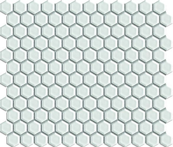 PS2326-01 керамика матовая (23*26*5) 260*300