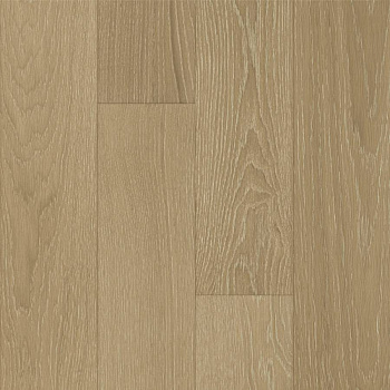 Кварцевый паркет Quartz Parquet Классик Дуб Хельсинки, 1258-58, 7/1,2 мм Кварцевый паркет Quartz Parquet Классик Дуб Хельсинки, 1258-58, 7/1,2 мм