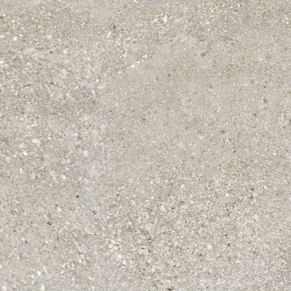 Керамогранит Pallada серый обрезной SG646420R 60х60 (5шт_1,8м2), м2