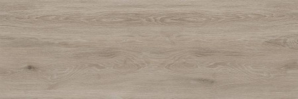 Керамогранит L3_18 Gloria grey серый (60смх19,7смх9мм) (10шт_1,182м2), м2