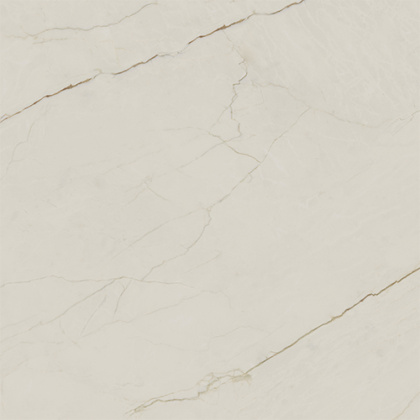 60х60 SilkMarble Марфим Кремовый Матовый R9 Ректификат  60х60 SilkMarble Марфим Кремовый Матовый R9 Ректификат