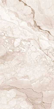 PGT 2201/30 Керамогранит Celestia NB_GT Беж. 120x60 Полир._ 1\43,2 PGT 2201/30 Керамогранит Celestia NB_GT Беж. 120x60 Полир._ 1\43,2