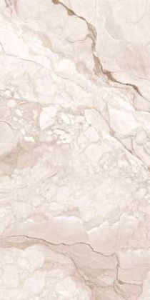 PGT 2201/30 Керамогранит Celestia NB_GT Беж. 120x60 Полир._ 1\43,2