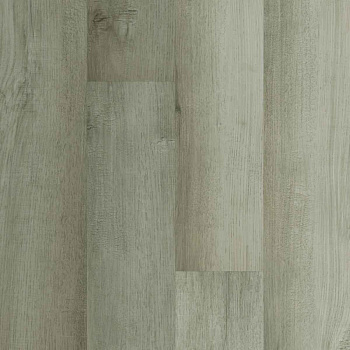 Кварцевый ламинат Home Expert Nature 69W906 Дуб Баварский лес (3,5мм/41/2,196м2) (1 220мм*150мм), м2 Кварцевый ламинат Home Expert Nature 69W906 Дуб Баварский лес (3,5мм/41/2,196м2) (1 220мм*150мм), м2