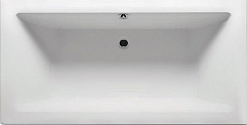 Акриловая ванна RIHO LUGO VELVET 170x75 Акриловая ванна RIHO LUGO VELVET 170x75